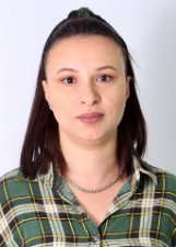 Foto de TALITA PRISCILA DA SILVA MACHADO
