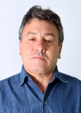 Foto de JOÃO COELHO
