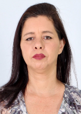Foto de VALDIRENE APARECIDA FERREIRA