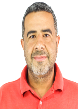 Foto de MARCELO GALDINO PEREIRA