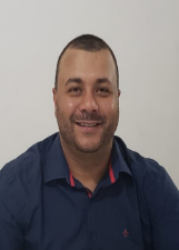 Foto de ANDRE RODRIGO RODRIGUES