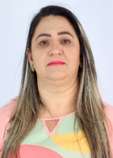 Foto de SEBASTIANA NOVOTNI NUNES