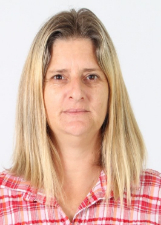 Foto de VIANEI ANITA REFATI