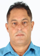 Foto de MOACIR BEDOLINI