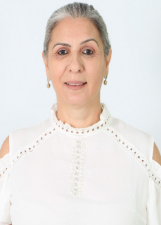 Foto de CRISTINA DE FATIMA RODRIGUES