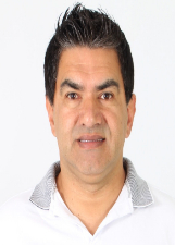 Foto de LEO MENIN
