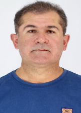 Foto de JORGE LUIZ MOTA