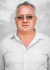 Foto de ADÃO PETRIZ DE OLIVEIRA