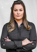 Foto de MARIELI FOLLE NARDI