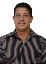 Foto de ELCIO MALDONADO VALENZUELA