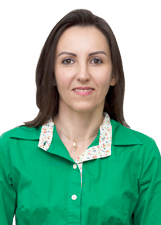 Foto de EDINA REGINA BRAMBILLA