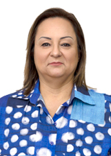 Foto de CARLA SIMONE MULLER DE SOUZA