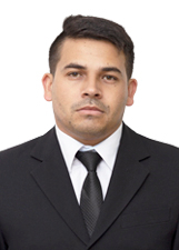 Foto de JUNIOR CESAR CHAVES XAVIER