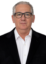 Foto de TARCIZIO TRENTO