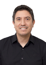 Foto de GILBERTO GOMES DA SILVA