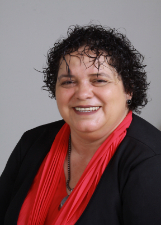 Foto de SILVANA SOARES SIQUEIRA ROCHA