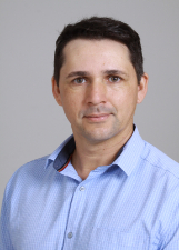 Foto de REINALDO QUEIROZ DE OLIVEIRA