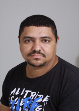 Foto de CRISTIANO GUERREIRO ROSA