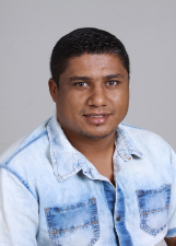 Foto de GIVALDO ALVES DE ALMEIDA