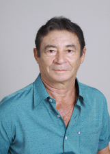 Foto de JOSE SOLERA