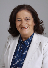 Foto de Sirlei de Fatima Primon Tavechio