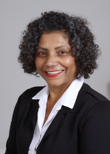Foto de MARIA DO CARMO NEVES GERALDO