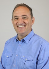 Foto de Julio Cezar Frare
