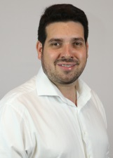 Foto de BRUNO DA SILVA MELO