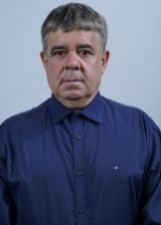Foto de Osmar Pereira