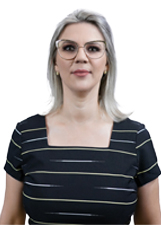 Foto de TEÓFILA PRICILA KLEPA RODRIGUES