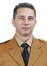 Foto de ANDRÉ GIOVANI BRERO