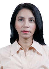 Foto de MARIA APARECIDA VILARINO