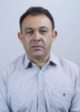 Foto de LUCIO LIANDRO DE LIMA