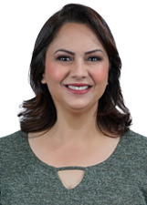 Foto de Maria José do Nascimento