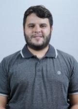 Foto de LUCAS MANOEL PRUDÊNCIO DE BRITO