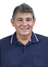 Foto de JOSÉ VALENTIM RODRIGUES