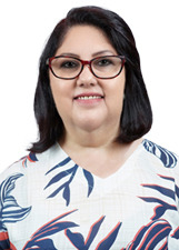 Foto de DEVANIRA DE PONTES ALEIXO