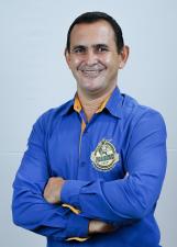 Foto de CLAUDINO DE OLIVEIRA LINO