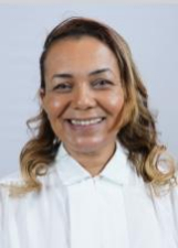 Foto de ROZANA APARECIDA DA SILVA PINTO