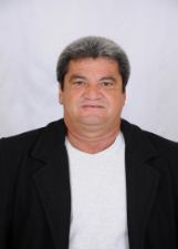 Foto de GILMAR DOS SANTOS