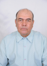 Foto de MARIO JOSE RODRIGUES