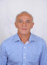 Foto de ROBERTO CONRADO DIAS