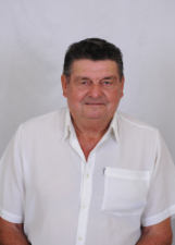 Foto de ADMILSON NUNES MARCELINO