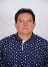 Foto de IVAN CARLOS BERNARDES