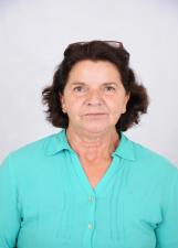 Foto de VILMARI DE FREITAS