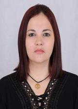 Foto de KARIME RODRIGUES MENDES