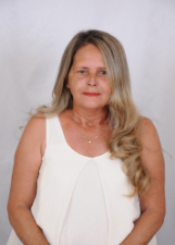 Foto de NEUZA RIBEIRO DE SOUZA