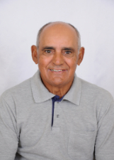 Foto de OLIVEIRA ALVES DE CAMARGO