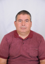 Foto de CLAUDIO APARECIDO DE OLIVEIRA