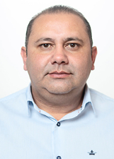 Foto de Elcio Galvão